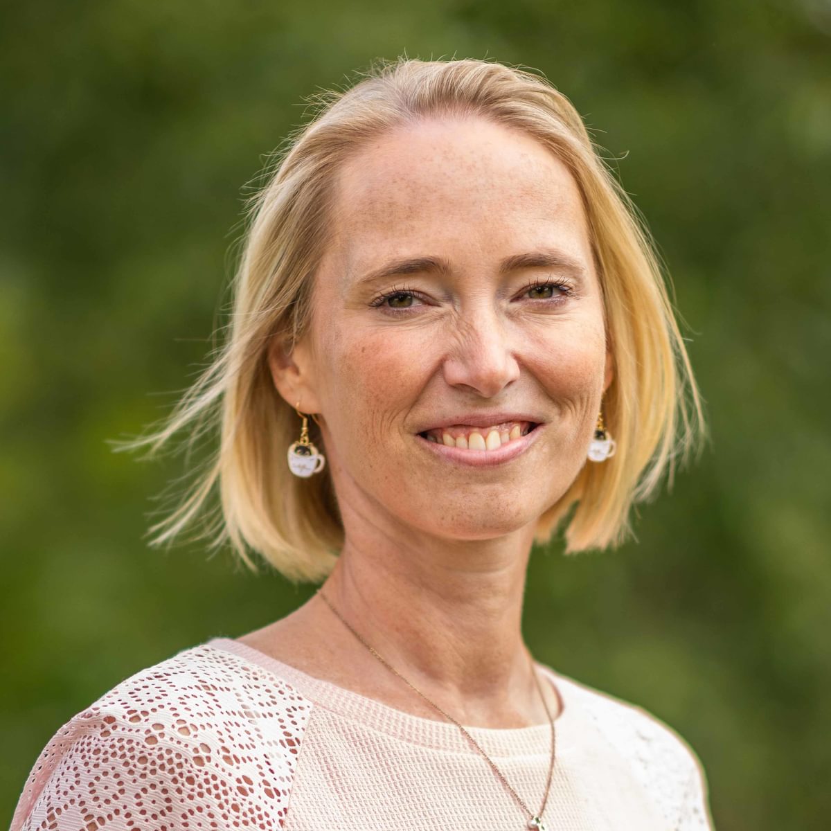 A7 R03571 2023 09 12 063218 mvld