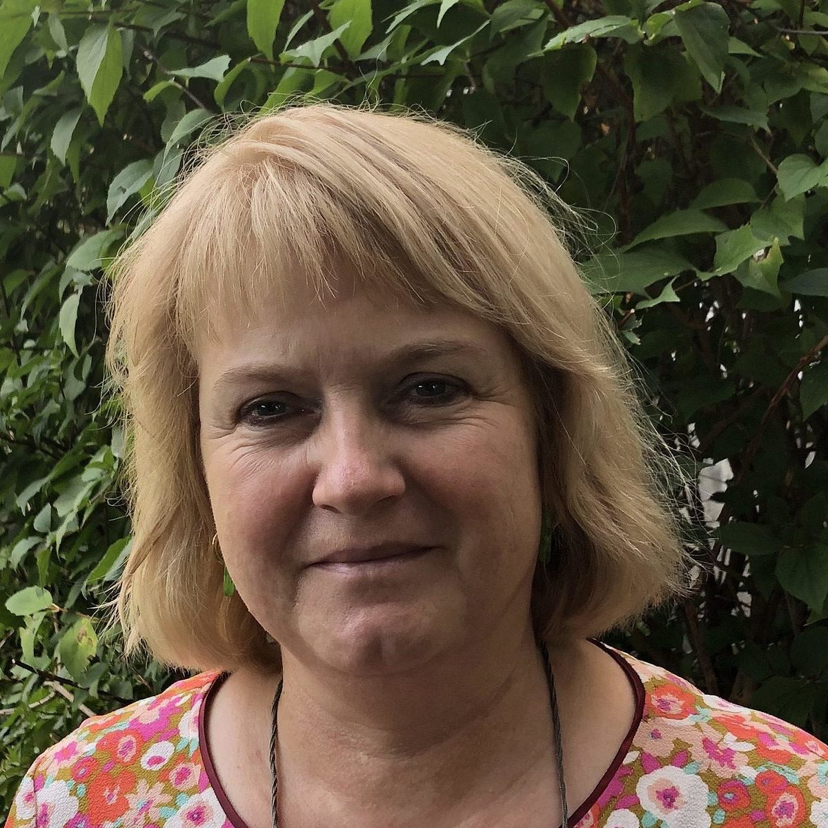 IMG 8897 2023 10 06 073420 luqg 2023 10 06 073437 ispv