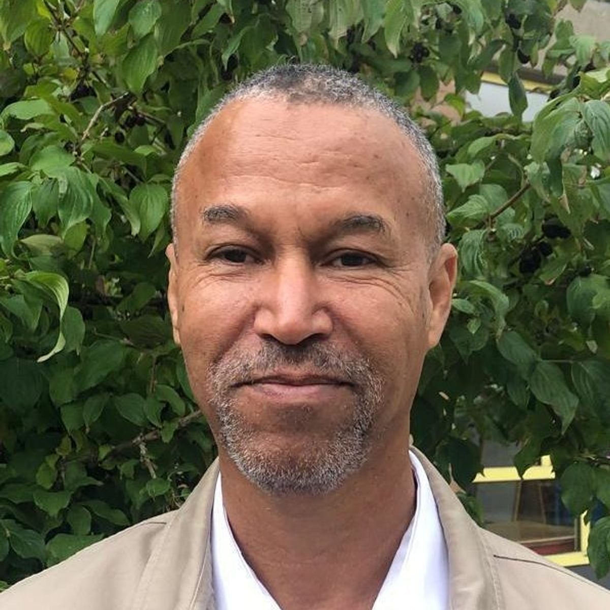 Dd360dd5 c87a 4a39 8559 2b3dacd89dca