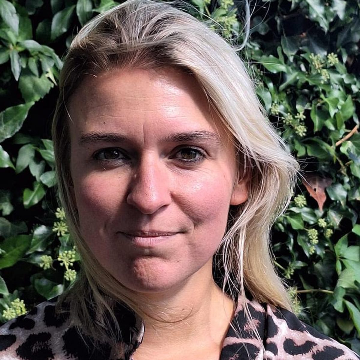 F2fb10c8 77bf 42bd a0ff 7819f3fdeadd