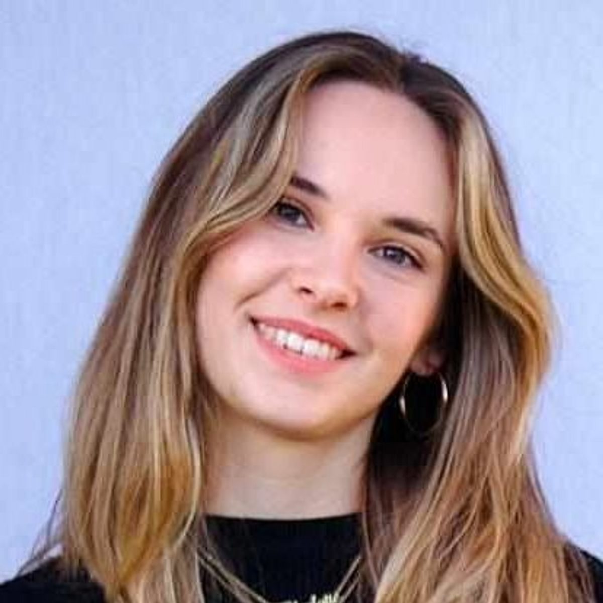 455822336 2588120464908923 7906776524408350495 n