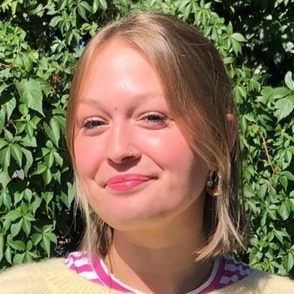 52a3267f 727c 4f5d 9fca acd9f4c4b3ca