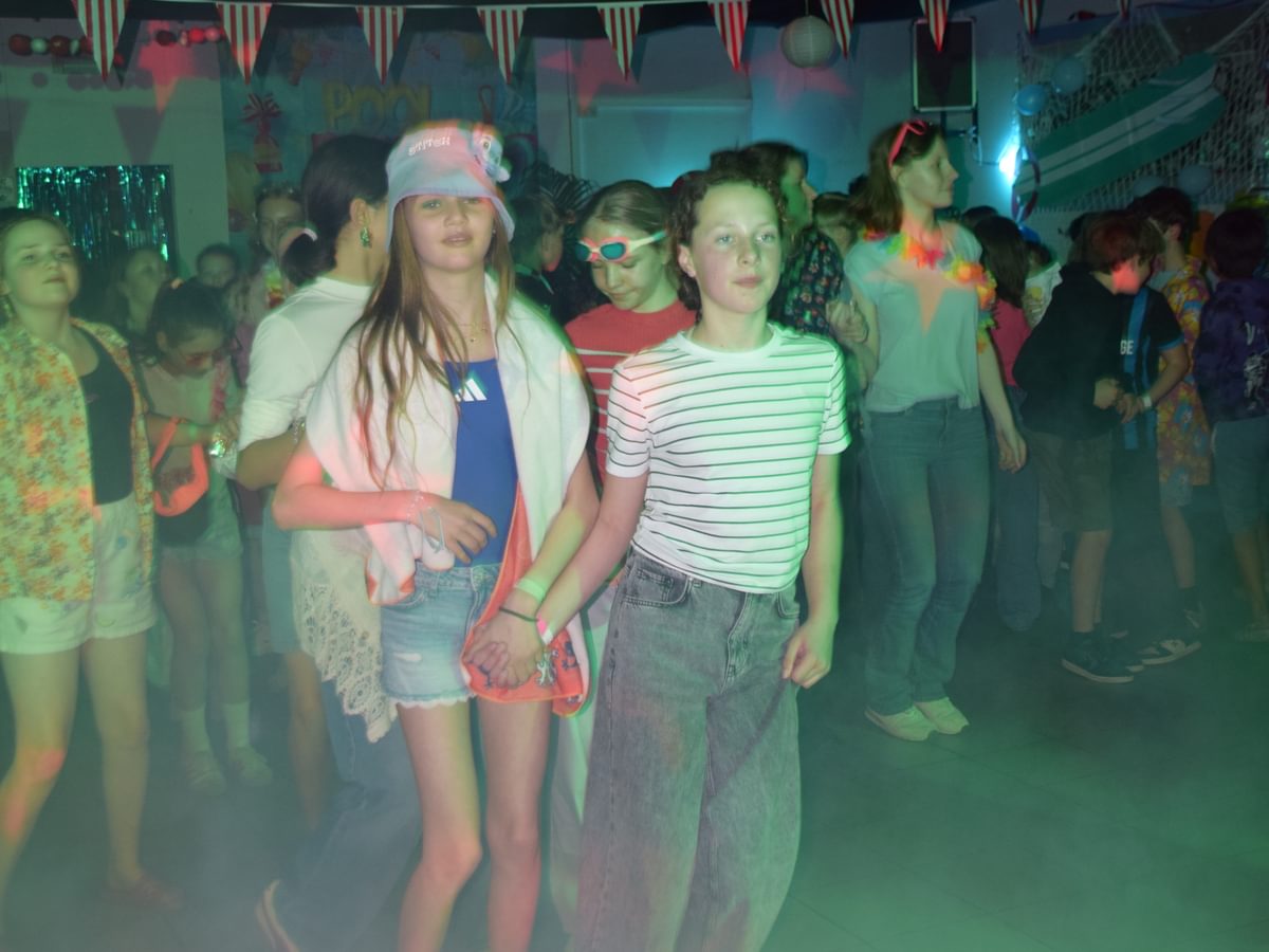 DSC 0689