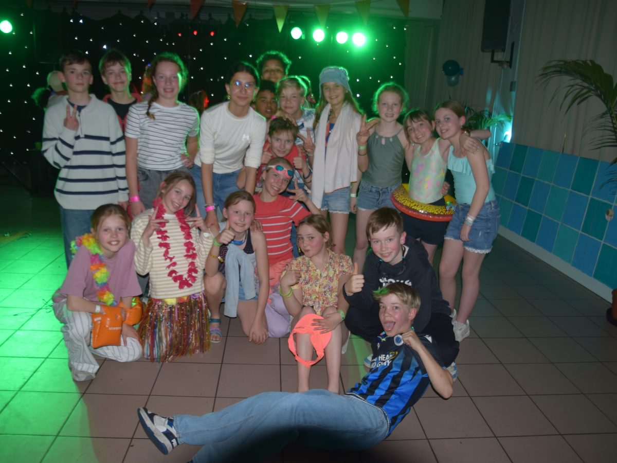 DSC 0719