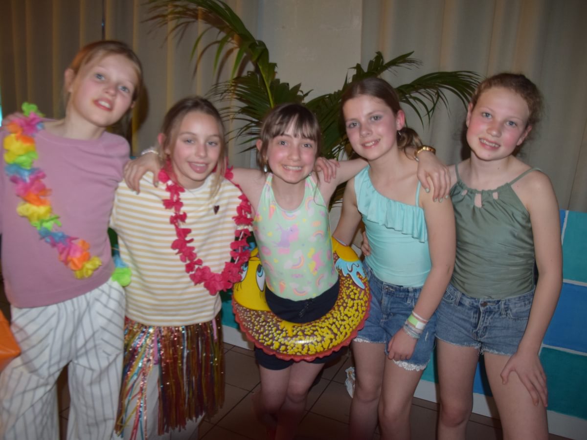 DSC 0720