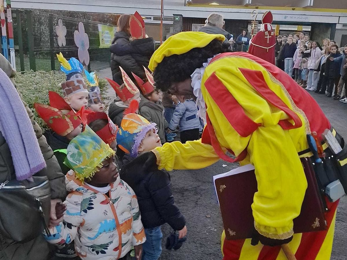 Whats App Image 2025 12 05 at 17 10 20 1