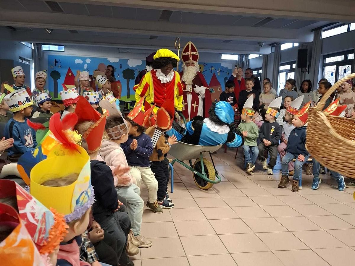 Whats App Image 2025 12 05 at 17 10 20