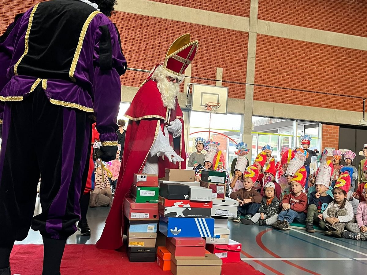 Whats App Image 2025 12 06 at 09 26 40 1