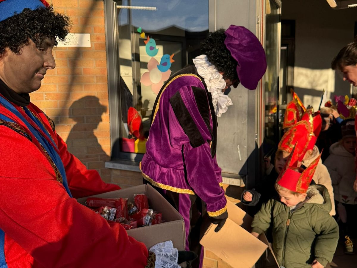 Whats App Image 2025 12 06 at 13 39 46 2