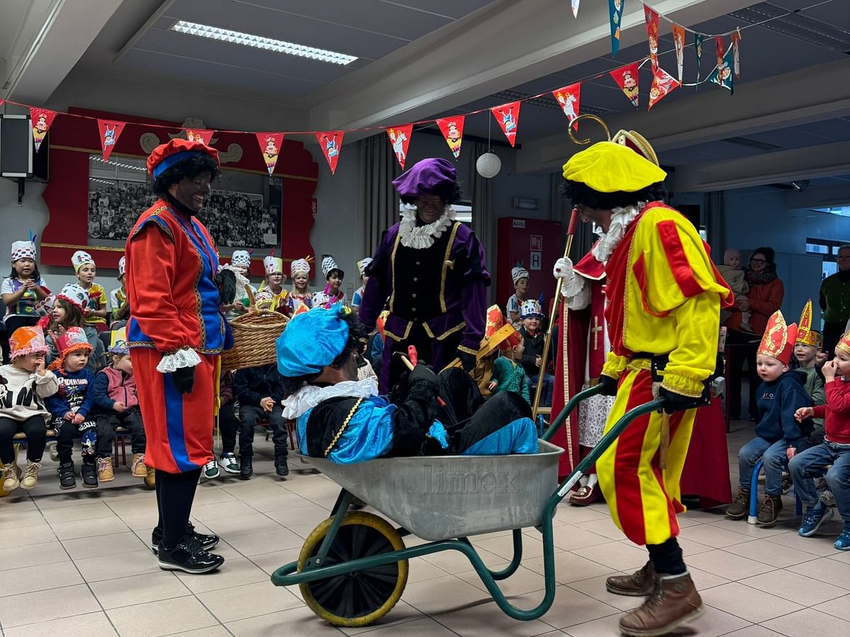 Whats App Image 2025 12 06 at 13 39 46 3