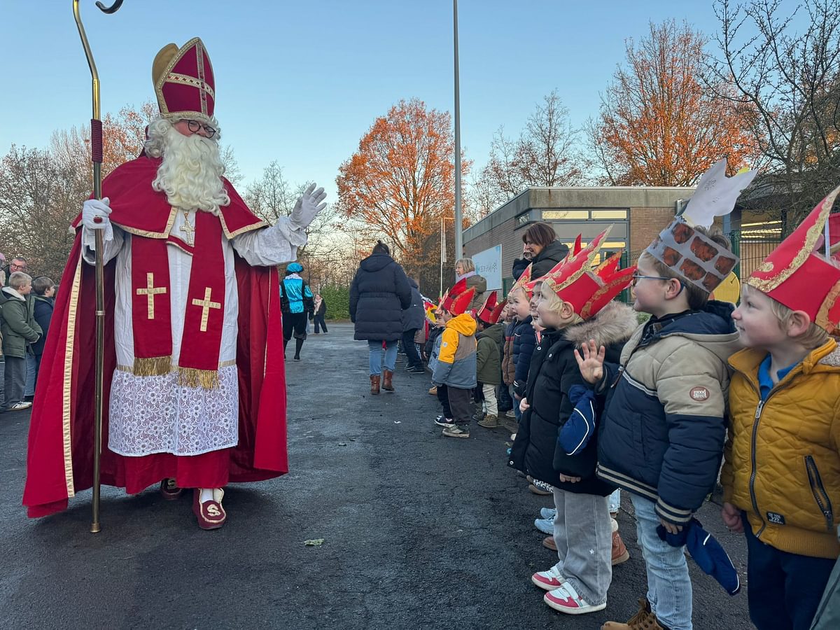 Whats App Image 2025 12 06 at 13 39 46 4