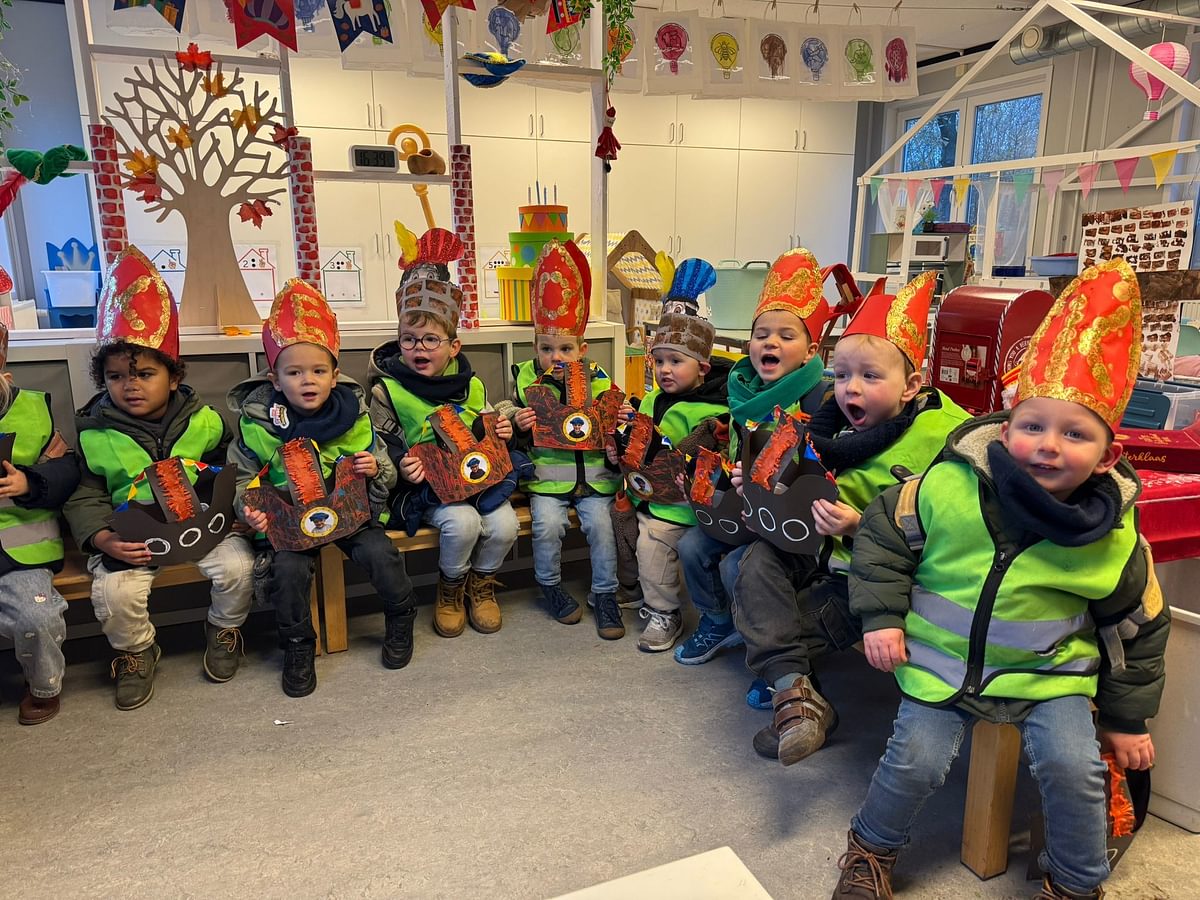 Whats App Image 2025 12 06 at 13 39 47 3