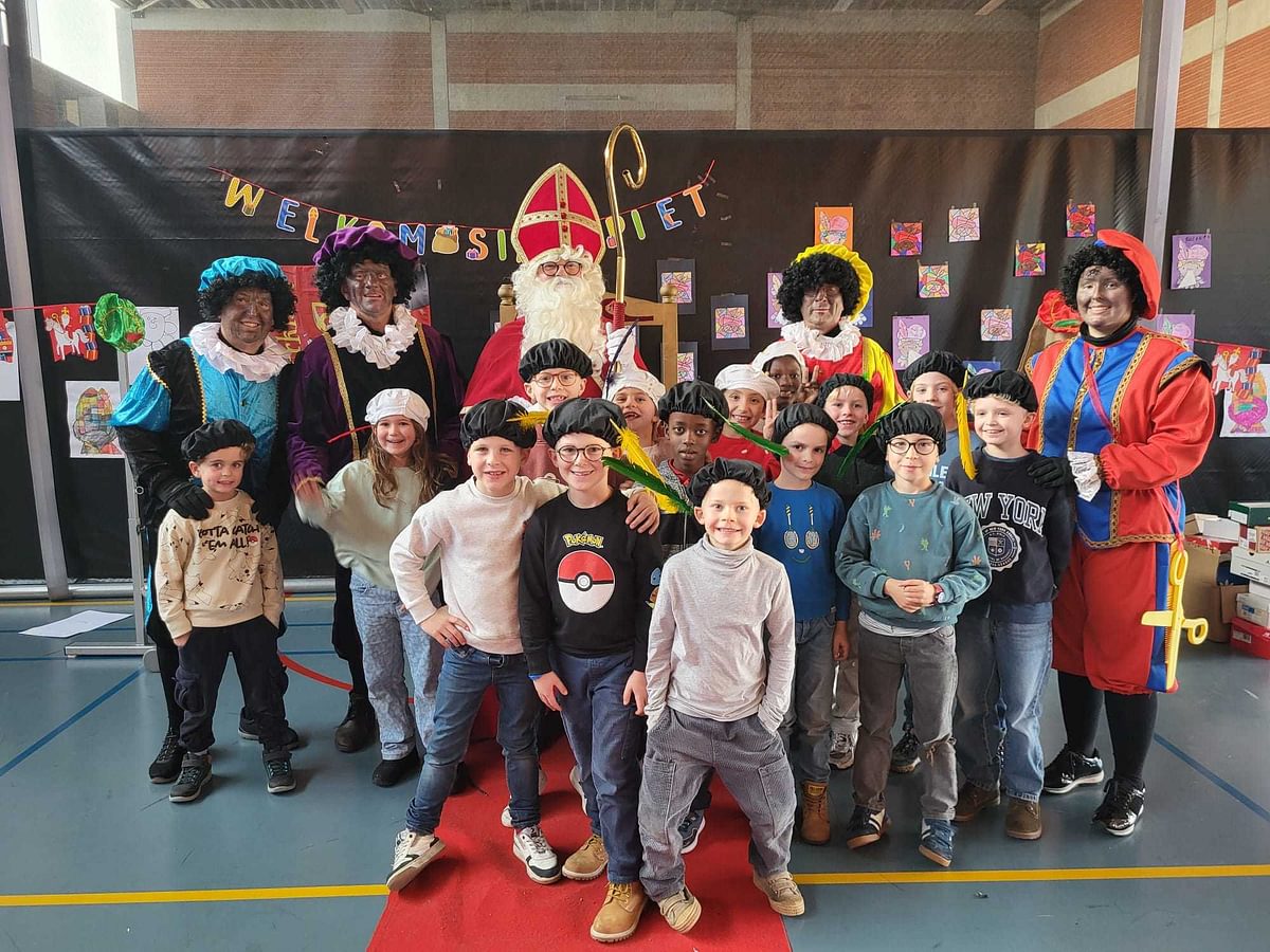 Whats App Image 2025 12 06 at 14 01 08