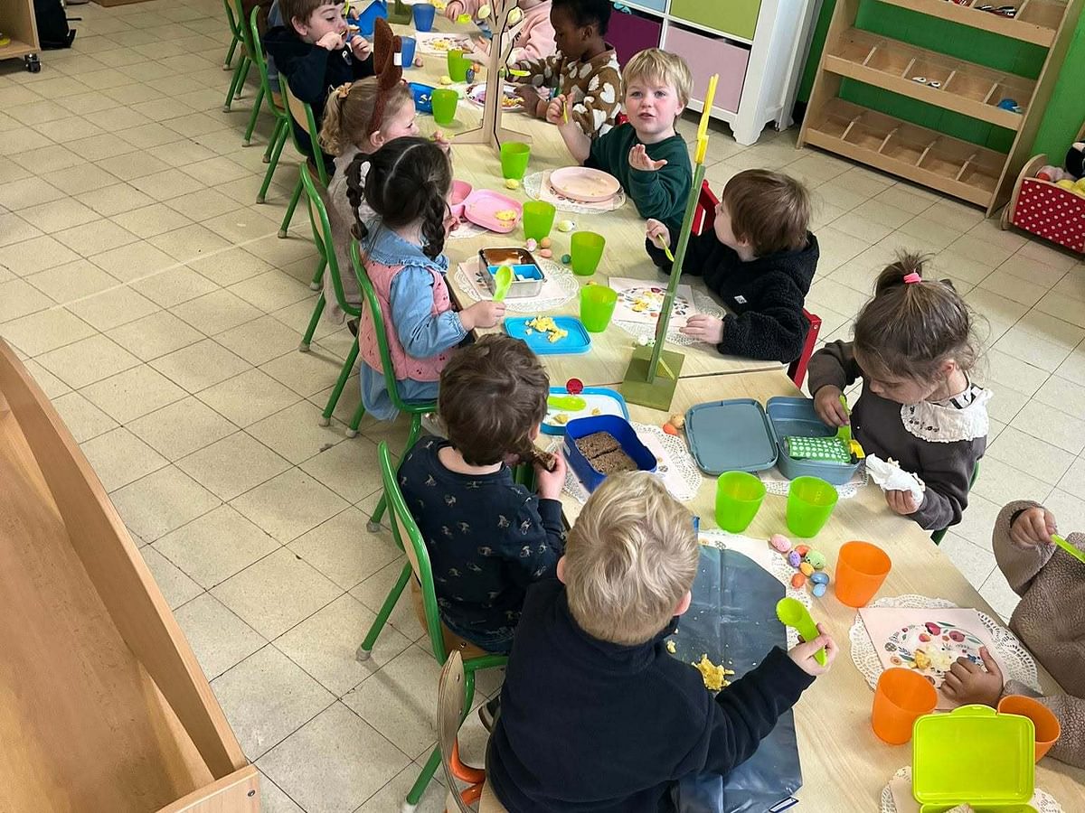 A00691dc 49a8 4a0f 8ad3 ff5a6a8710c8