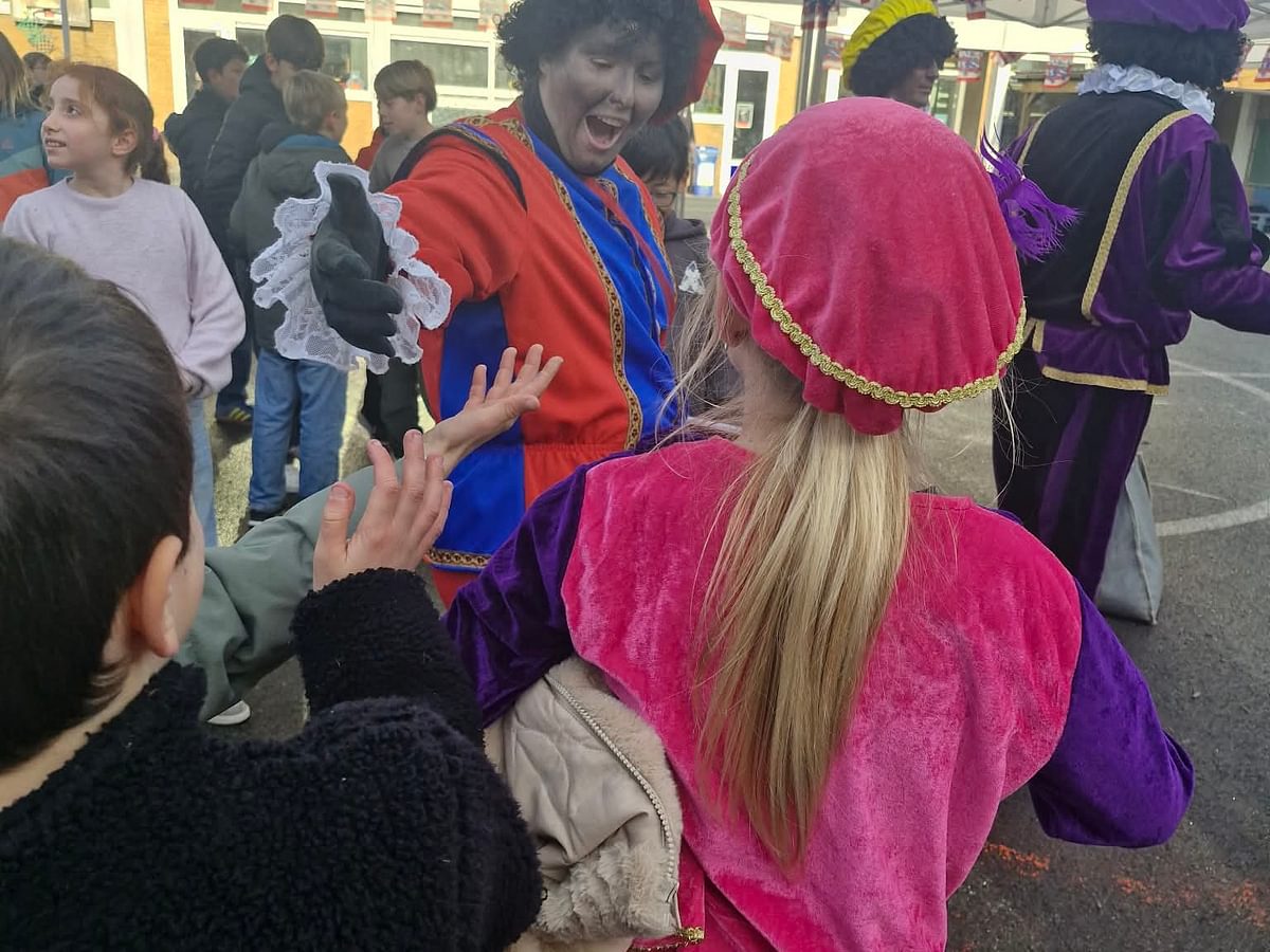 A1832eda 02c9 4494 8c62 9a82af8c8558