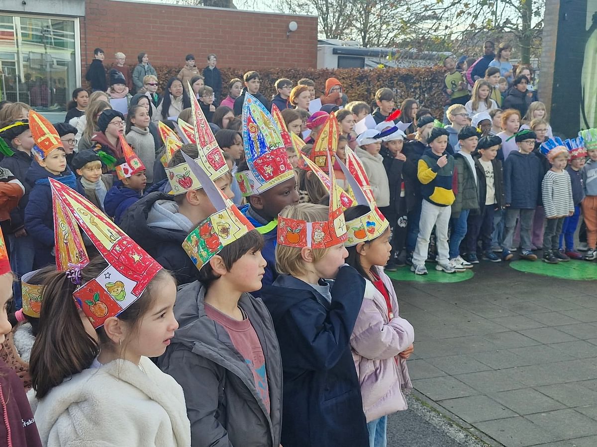 Aa05451f c4e3 4165 b54d 184d37b10c79