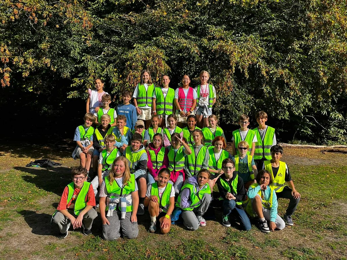 Aaadbad6 d3b8 491a 9741 7c162de3a4e3