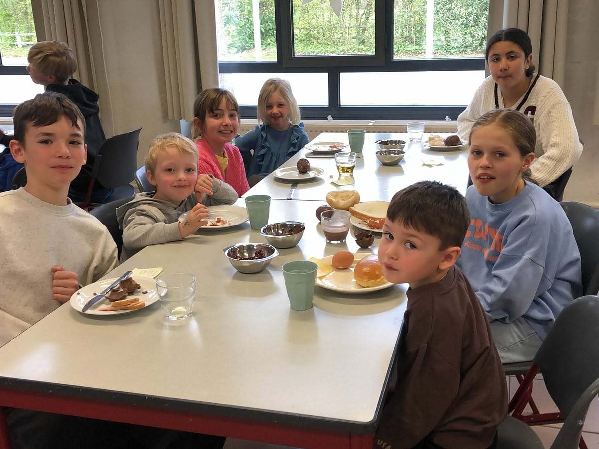 B4ecf0cb 9669 4f54 b330 0b7e7537908d