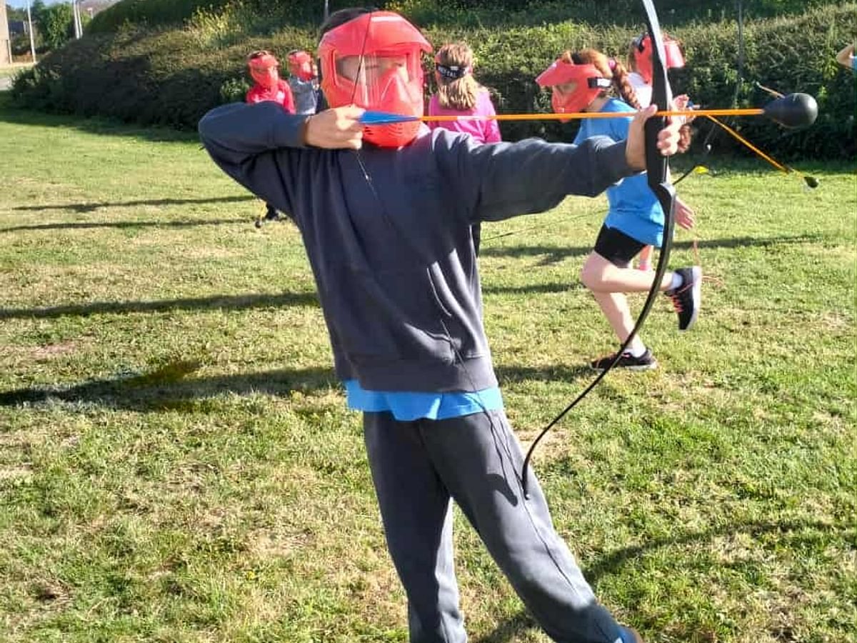 B56ace6e ac5f 4430 b94d a2b1fb306eac