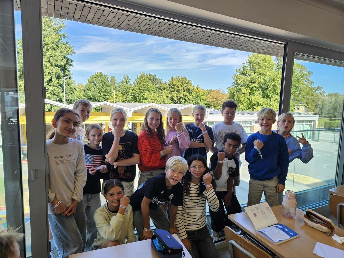 B092319f 1905 4636 bdb1 9ea70b6a6659