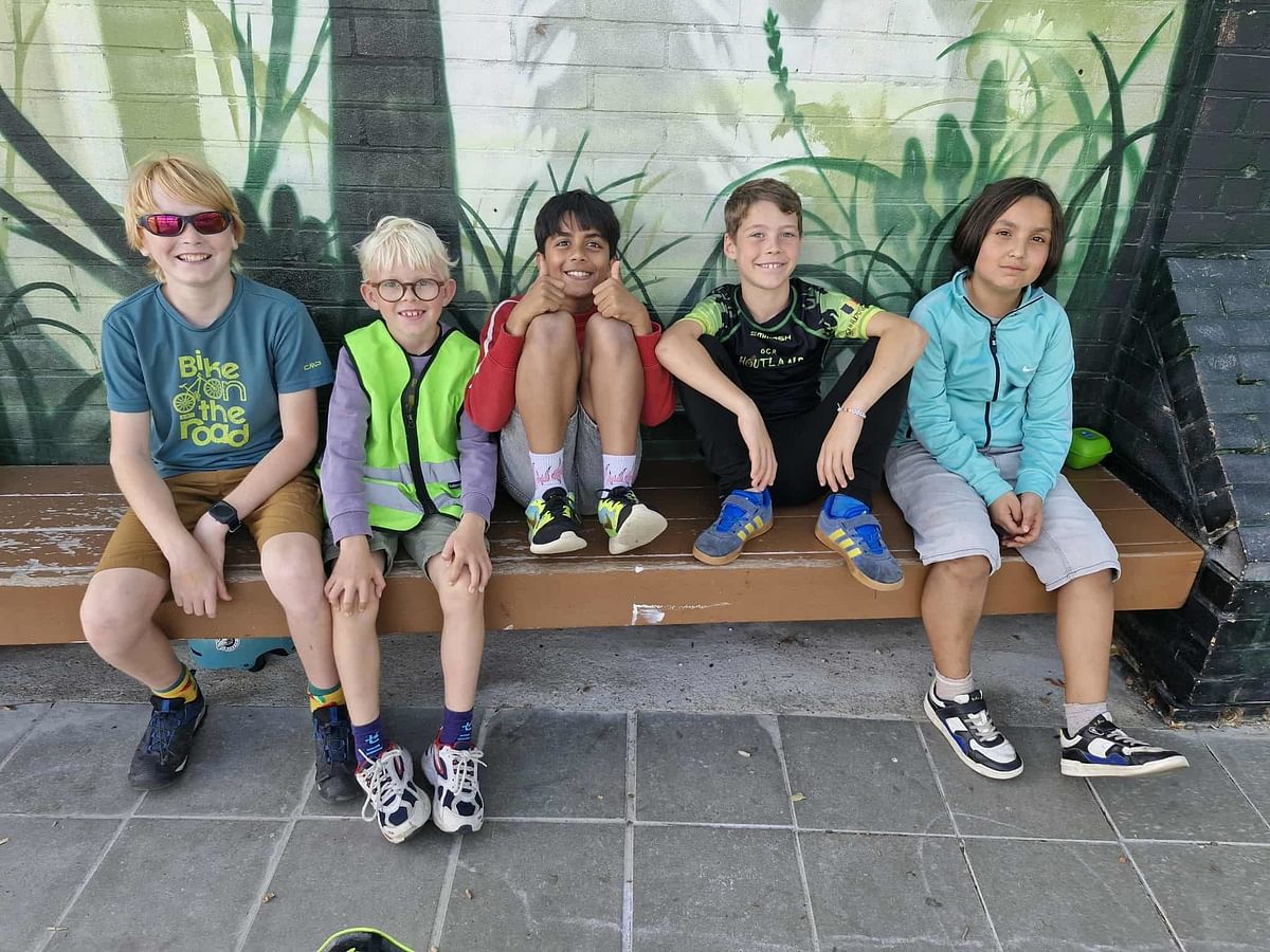 C4da3c04 0bd2 41f1 a8dc 3f816d7b1f3d