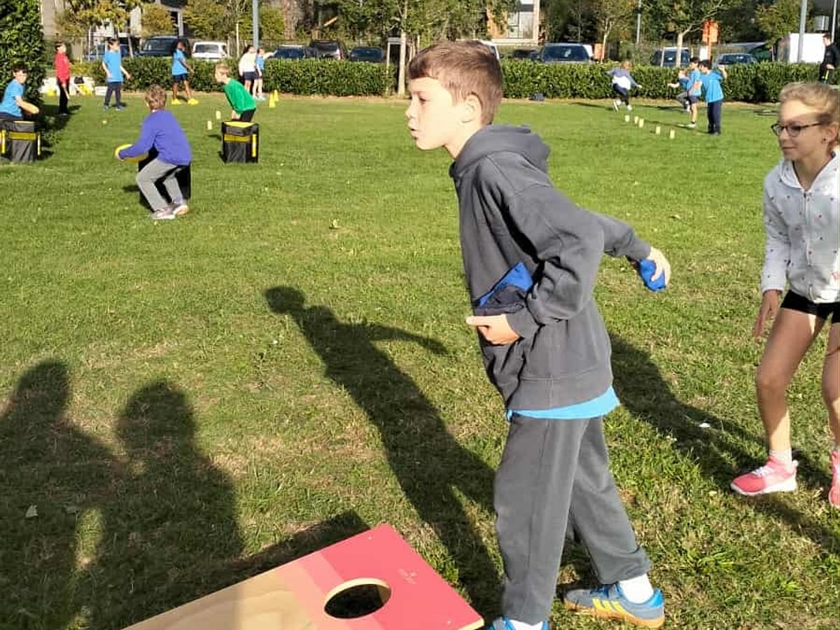 C75d991c ef76 4e17 a9fd 655c8e1a8c01