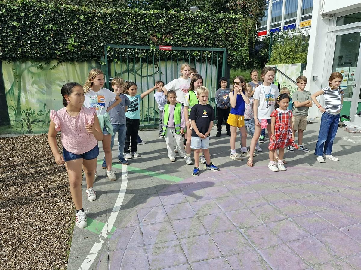 C79947b9 9560 4cb1 bd13 03e9335f2832