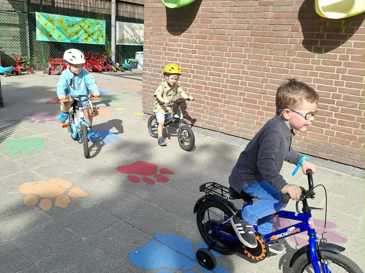 C9ce9874 7236 4020 880e 05b172231505