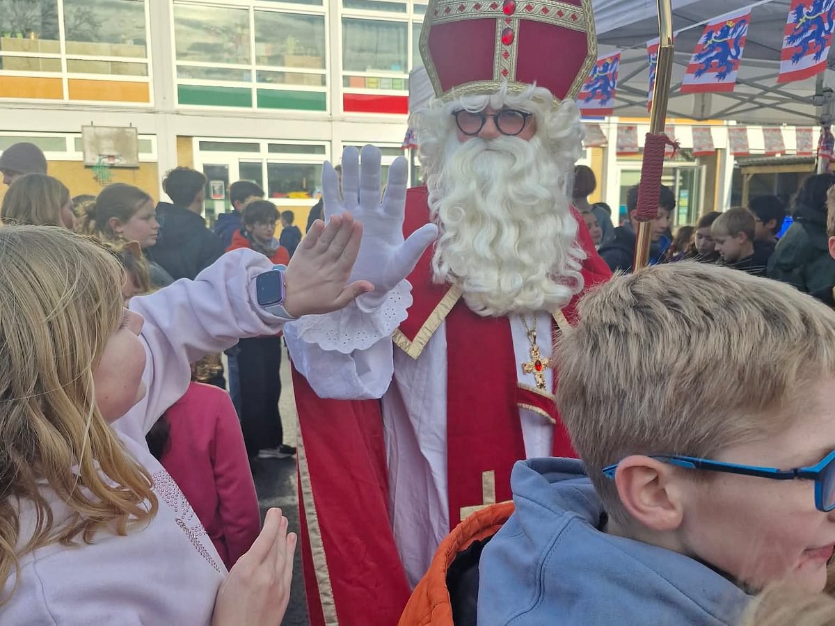 C30ab6af a448 4edf b2f3 f752ec0d76a9