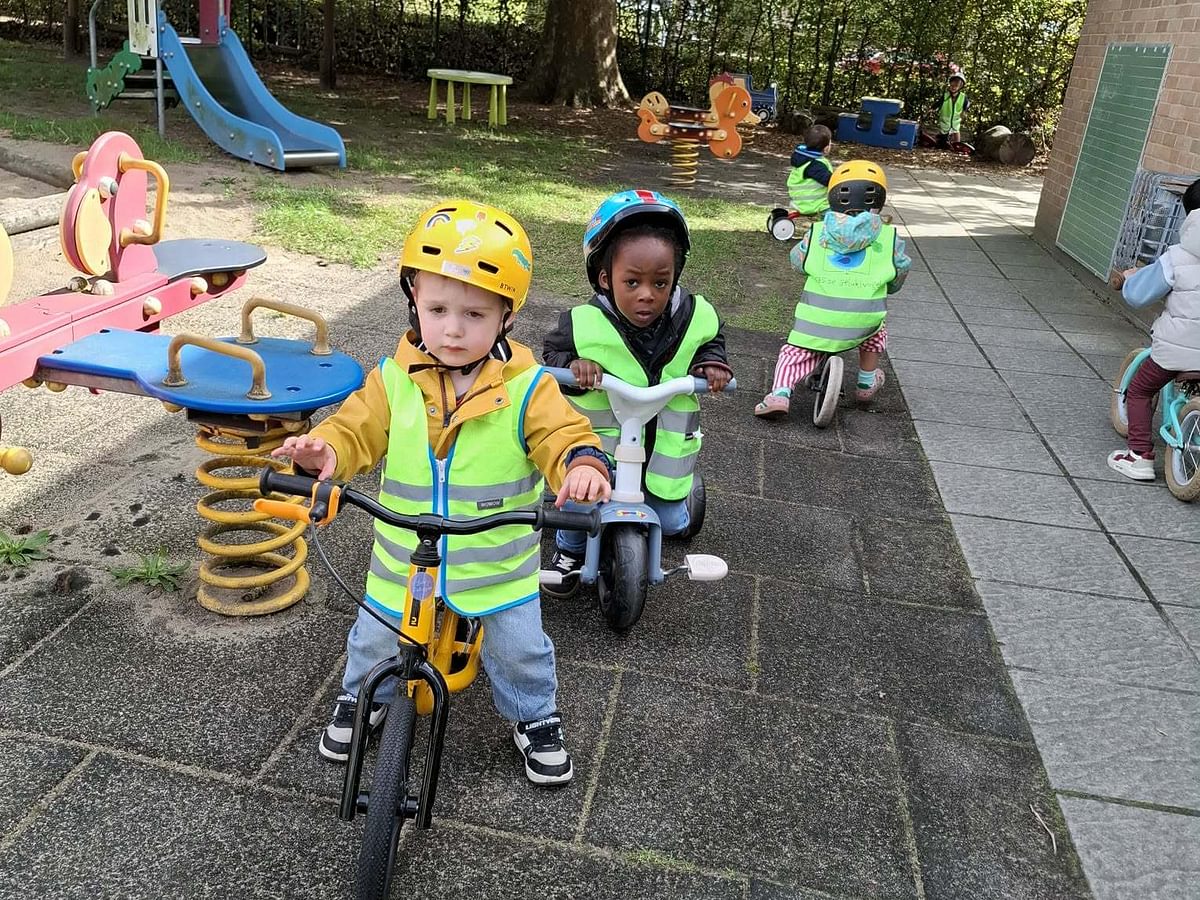 Caaae272 c65a 4318 a582 5e651e467038
