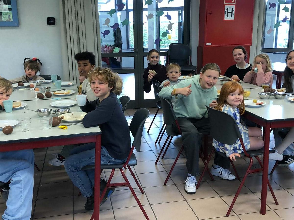 Ce4c6273 62d8 443b afff e29daadf09a2