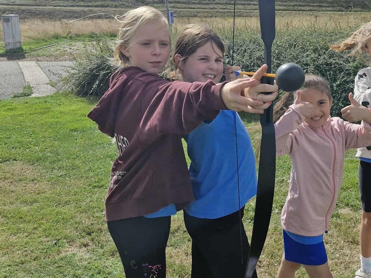 E895731e 9e10 43f9 b78b 8d1cafd3a236