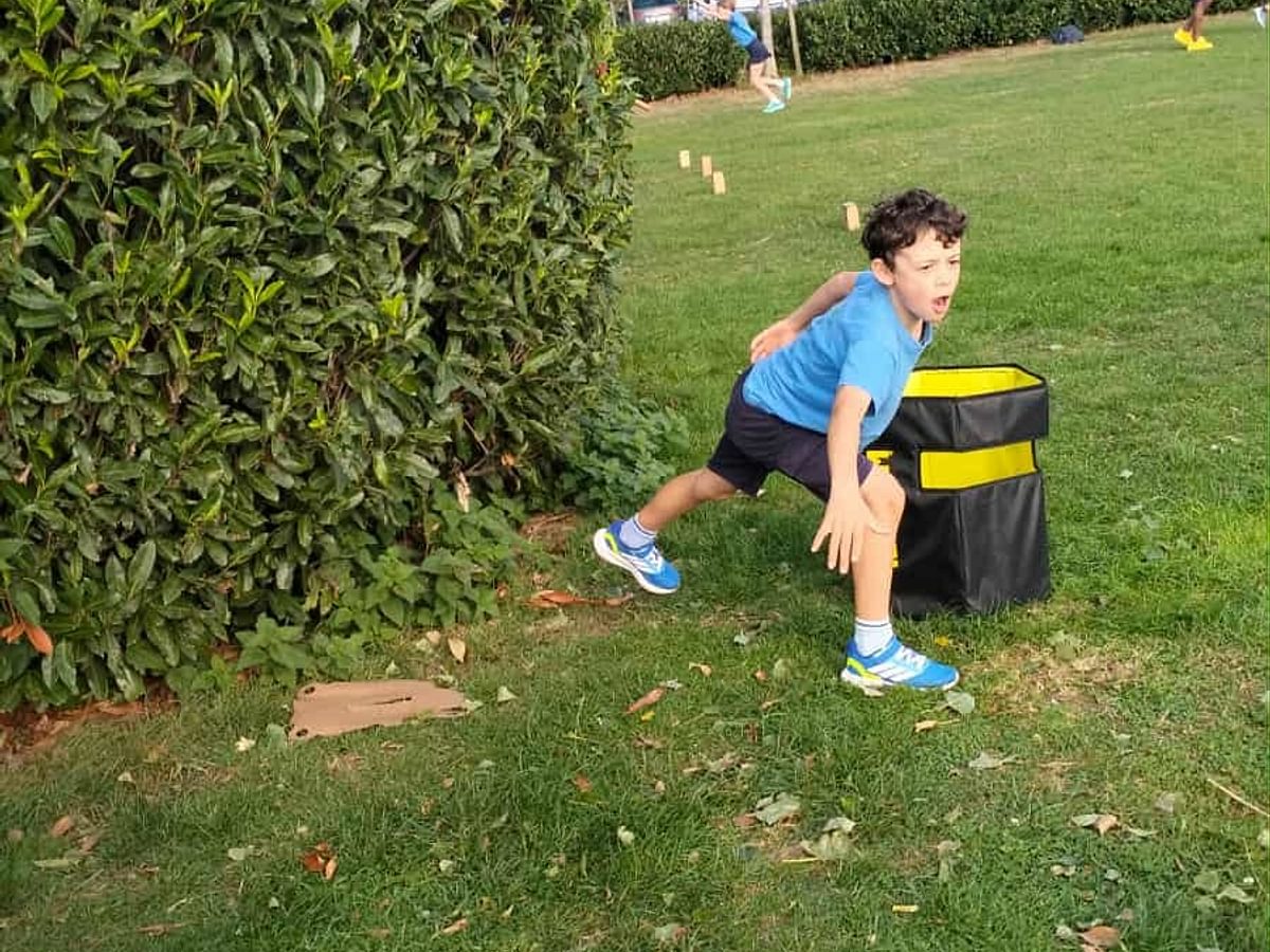 E36efb0a 24ff 40d0 aecc 8d6258edd535