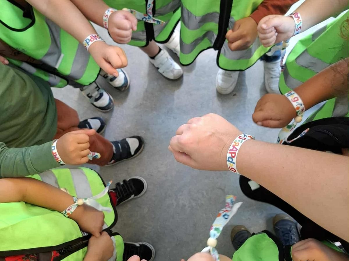 Ed060826 feb1 490b b920 f6cd041b6b7e