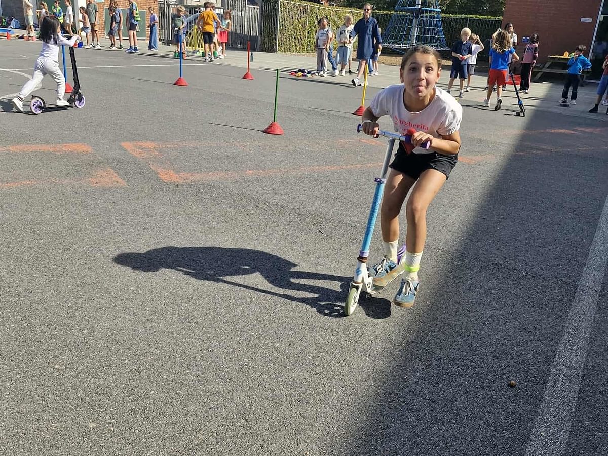 F4731cfb 040b 407a 8aa4 bbea369cd810