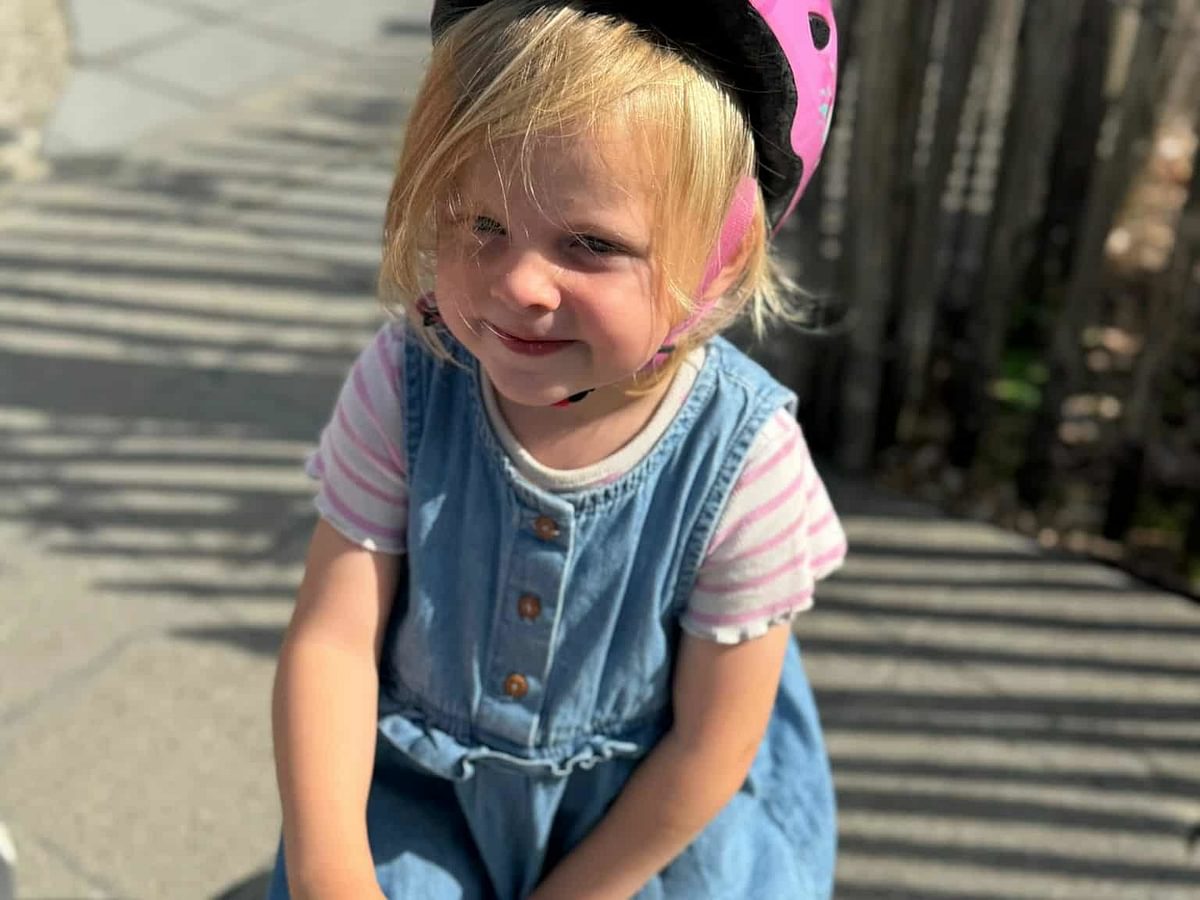 F87389e4 667b 4945 aa5c 493539a6842c