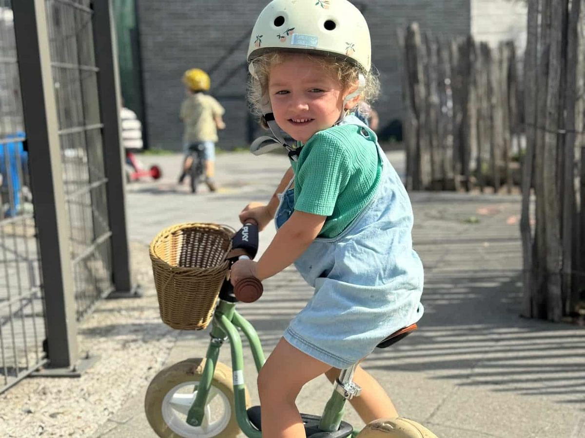 F25c6cb8 67cb 497f a4d5 7b1670d9a087