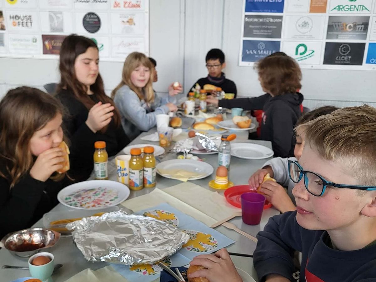 Fe3b9f76 f73e 4b42 987b ac6ed6eef1ed