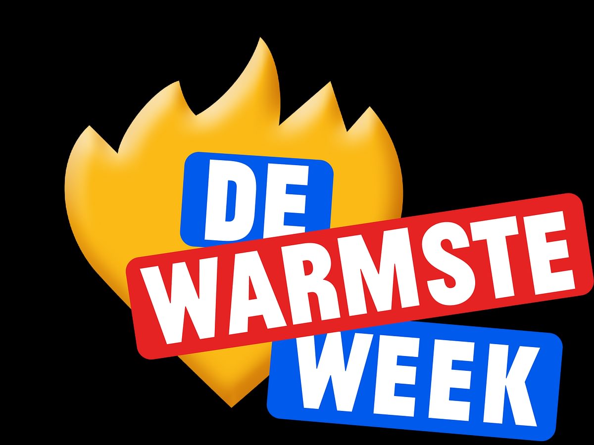 Logo de warmste week png 1