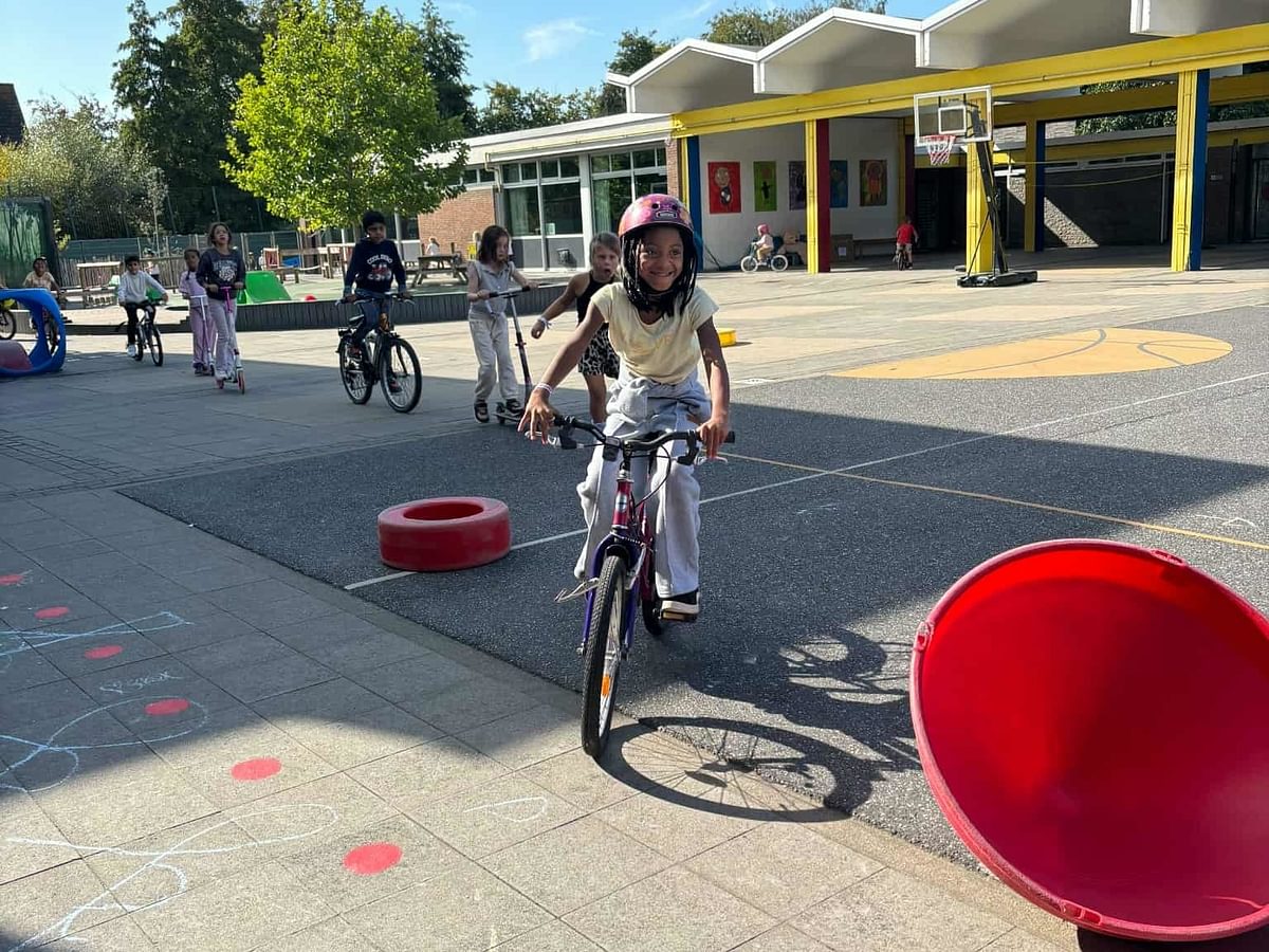 05cf1e74 2d6d 45ec 905d ae61c6c493ec