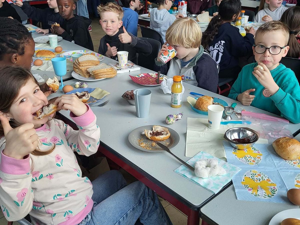 0612b4dc 5803 4cb1 92f0 31c1420396b1