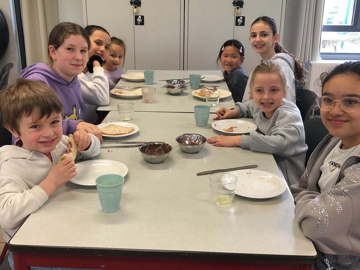 0d299959 7e83 4912 af9f 1859dac1739b