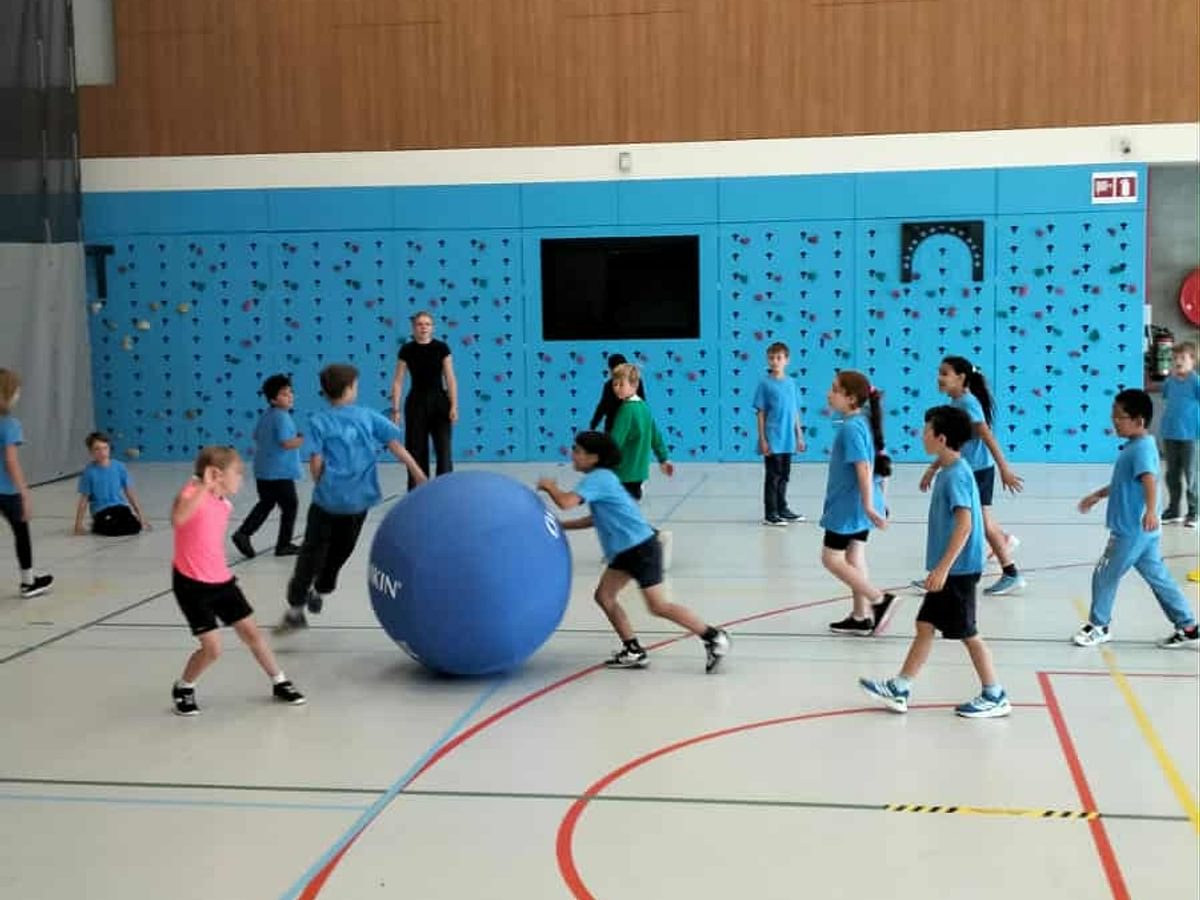 17ce2a6e 23cb 486e bdcb 804be0b03c2a