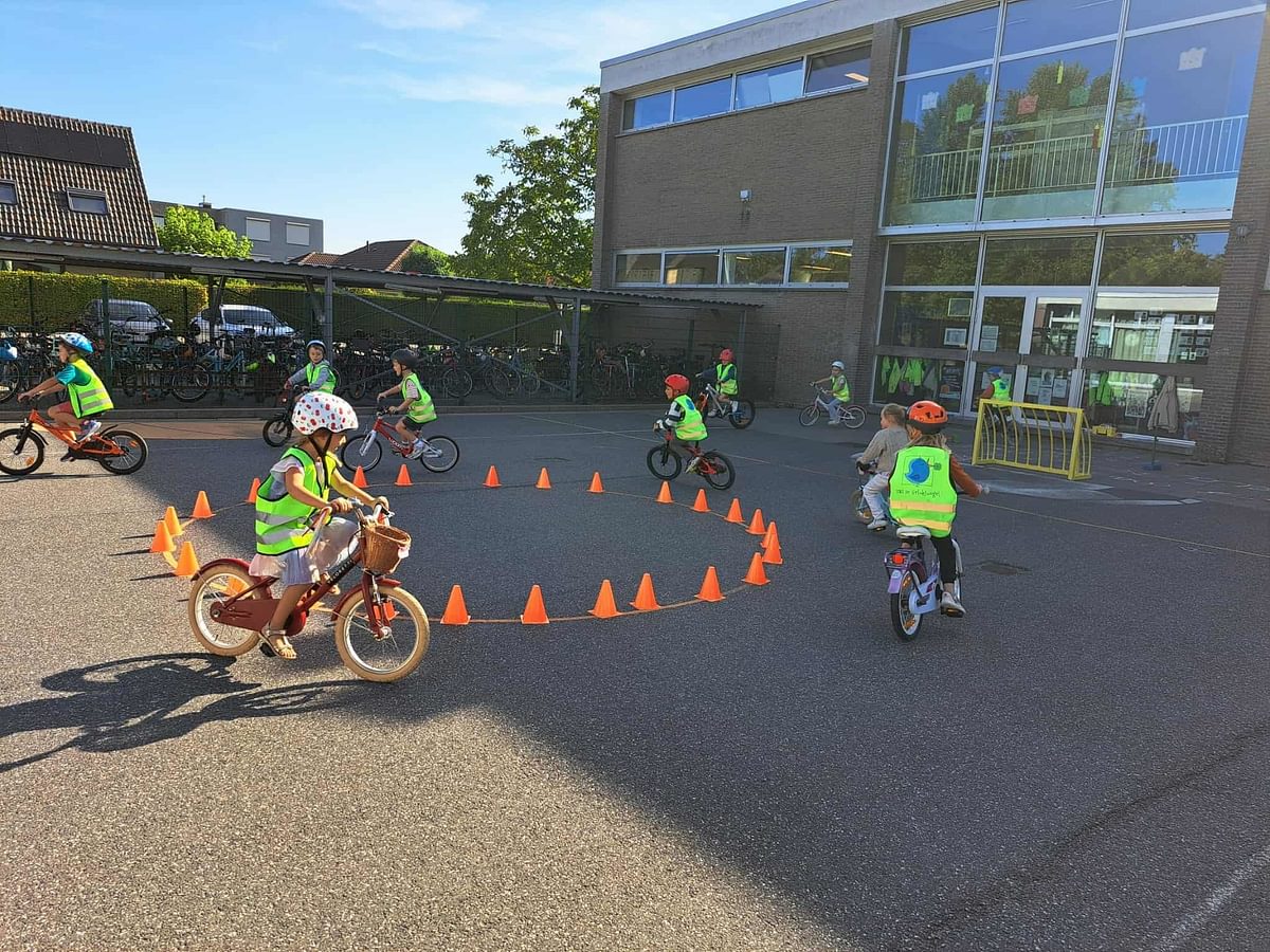 138f0131 0d9f 49f2 a2a2 ce25d209ce39