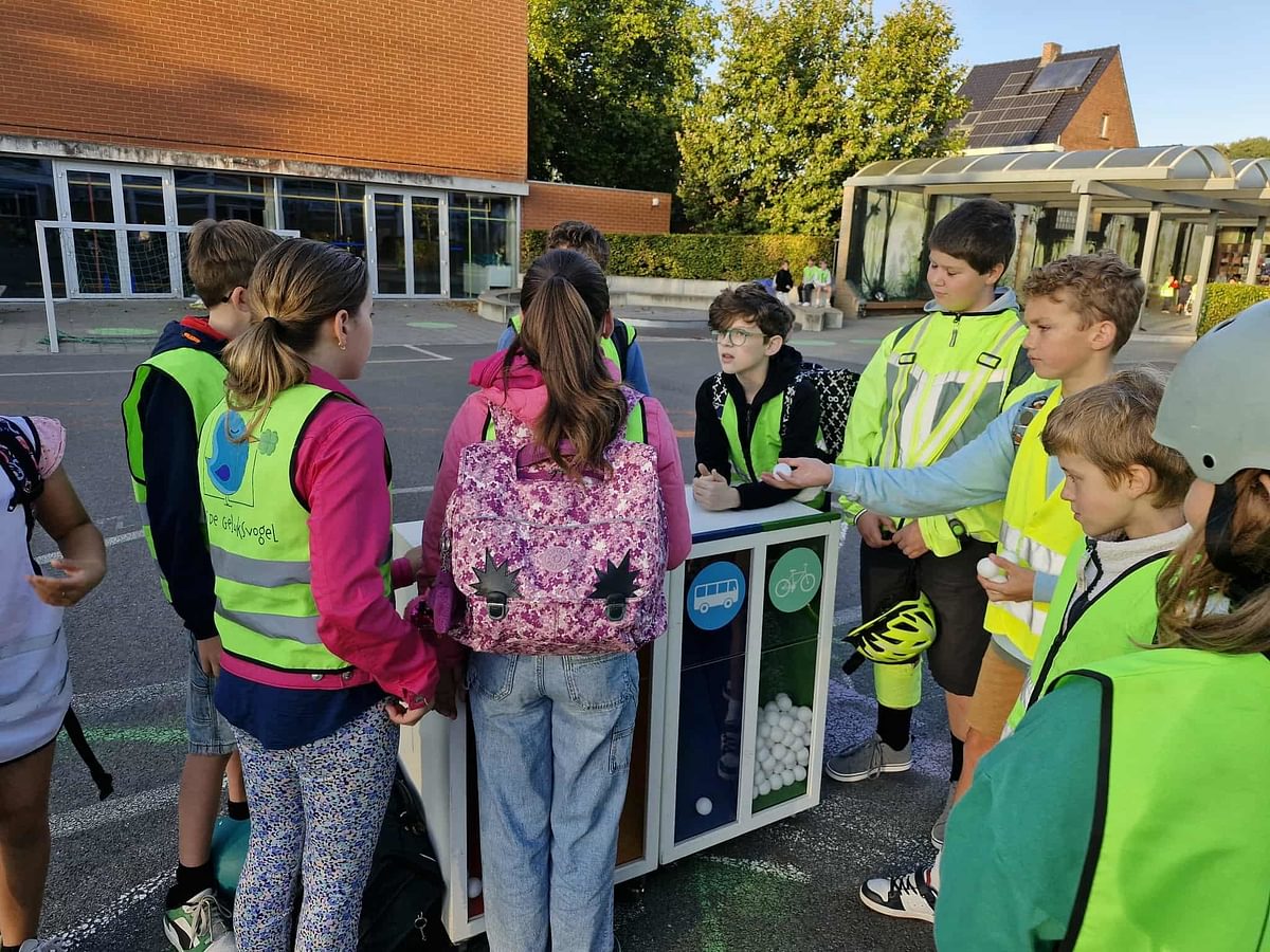 29734d13 e30d 42b5 946b 166bb31c9265