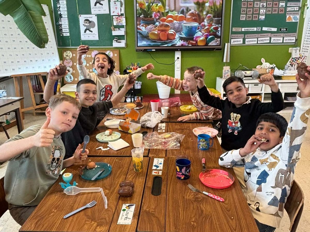 2f41cb52 1302 4a8b b5e3 1459fb9e7734