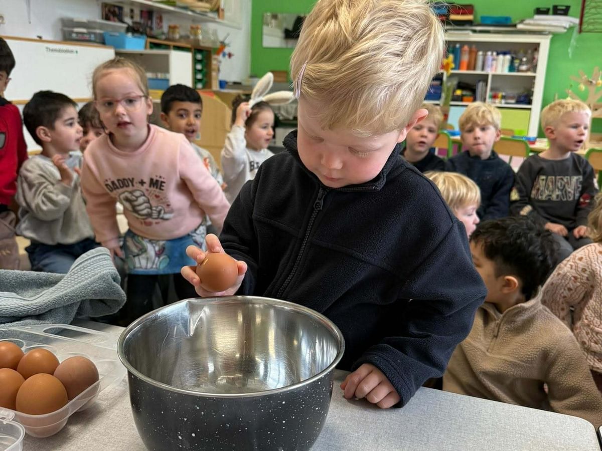 35d908a3 86d2 4370 8482 f626b14446c5