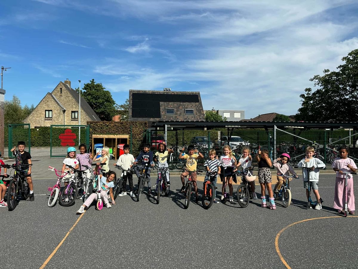 3939bf2e 6943 42bf 8847 104a4e12411c