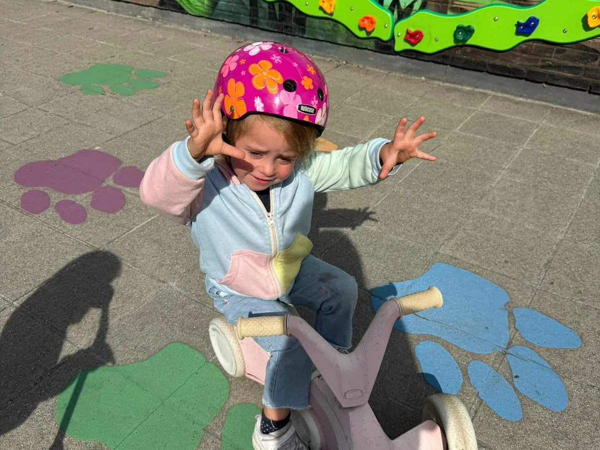 3035827a fc02 47f7 bdda ae4047bb6875 1