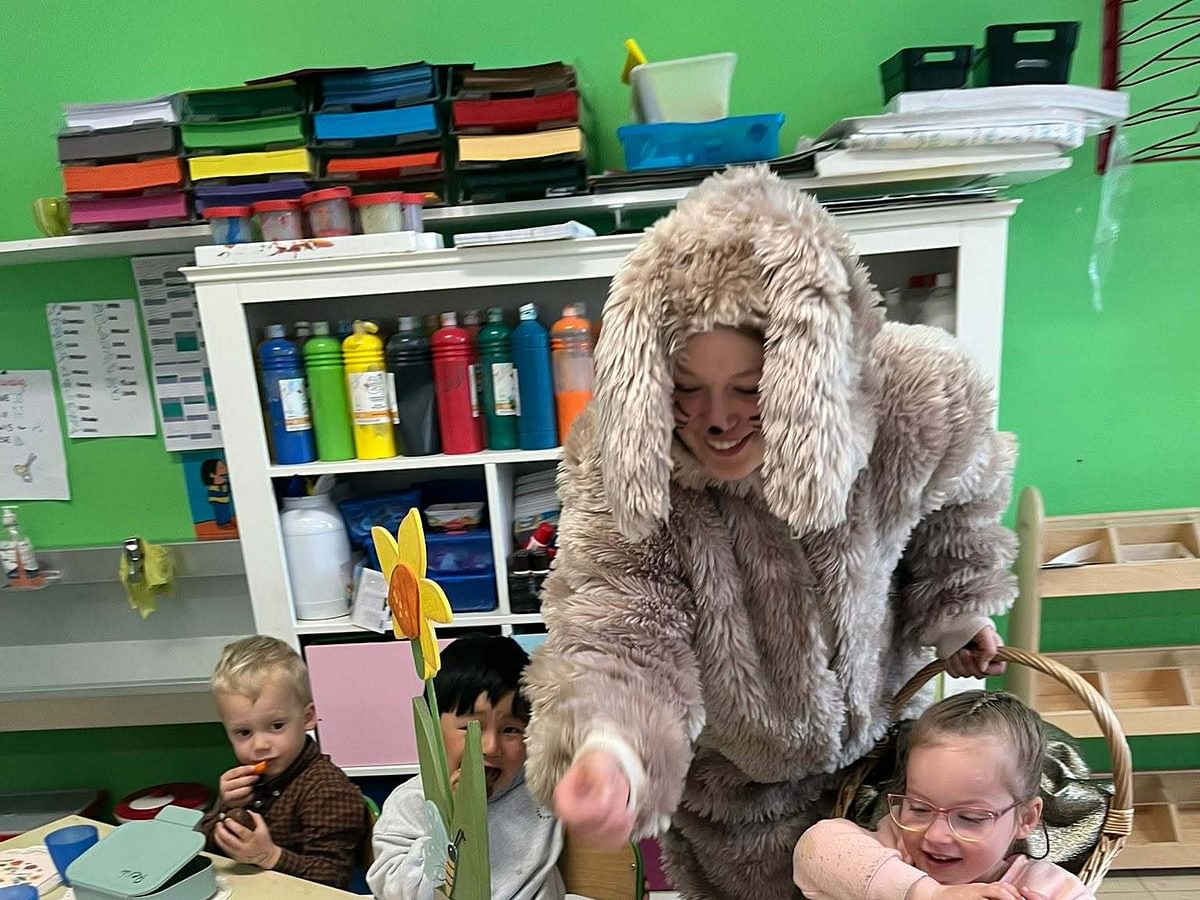 31716a37 0e10 4d28 9768 d4fa9ffa6ef1